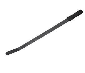 SLASHER - PLASTIC HEAD-  (standard)