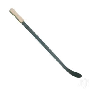 SLASHER - WOODEN HANDLE-  (standard)