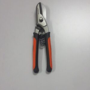 MABATI SCISSORS - -  (8 INCH)