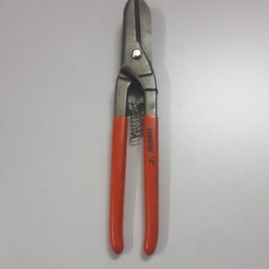 MABATI SCISSORS - -  (12 Inch)