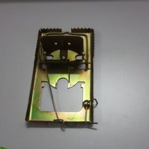 RAT TRAP - MIXED-  (standard)