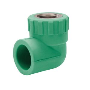 PPR FEMALE ELBOW - -  (32 X 1")