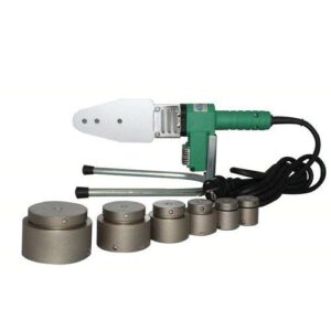 PPR MACHINE - -  (20-63)