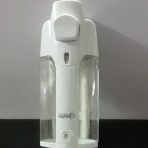SOAP DISPENSER -NEMSI N210 - -  (N210)