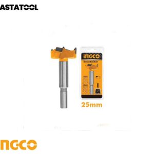 MALPHA BIT - ingco - -  (ADCS2501)