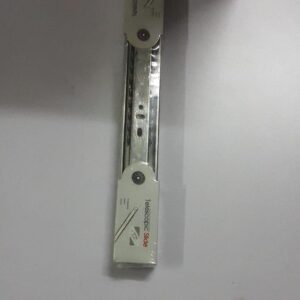 DRAWER RAILS - Kesends - -  (18 inch)