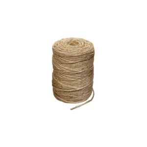 SISAL TWINE - -  (Small)