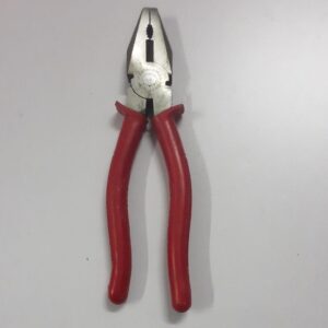 PLIERS - -  (7 INCH)