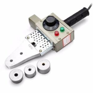 PPR MACHINE - -  (20-32)