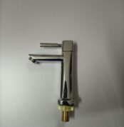 2773-1.jpeg