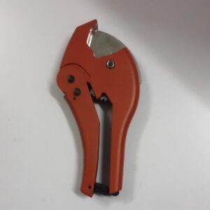 PPR PIPE CUTTER - MIXED- SISAL bristles (standard)